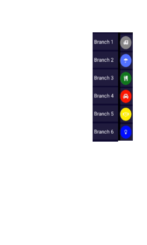 بدون عنوان-2.png