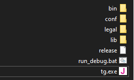 بدون عنوان.png