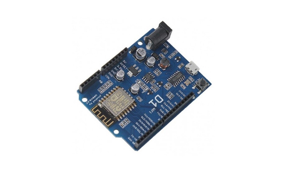 برد-آردوینو-wemos-d1-wifi.jpg