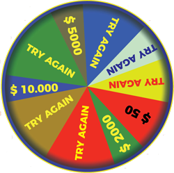 —Pngtree—wheel of fortune wheel lucky_4426573b.png