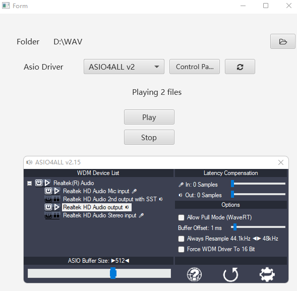 屏幕截图 2022-09-08 203420.png