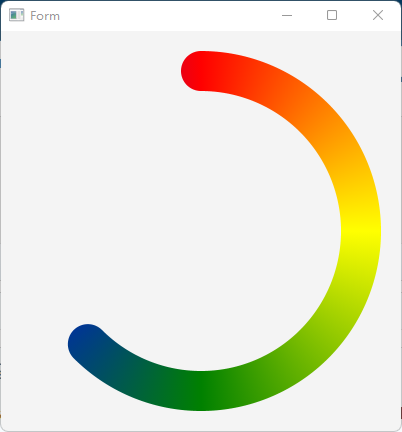 屏幕截图 2022-09-21 201151.png