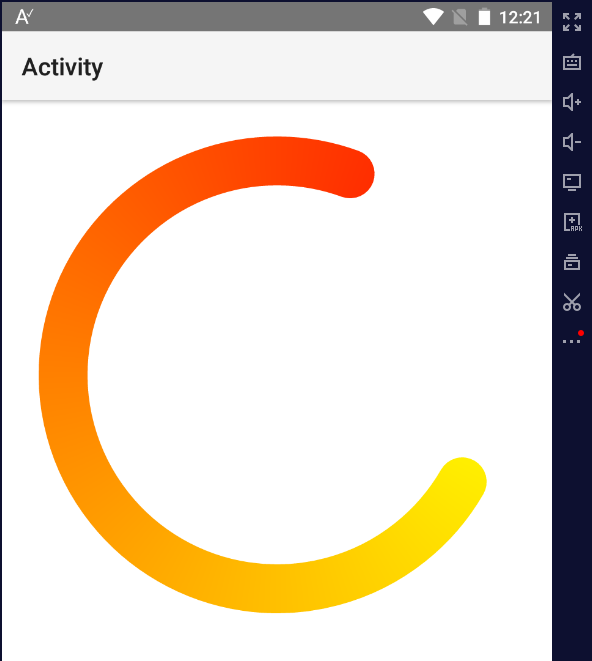 屏幕截图 2022-09-21 203316.png