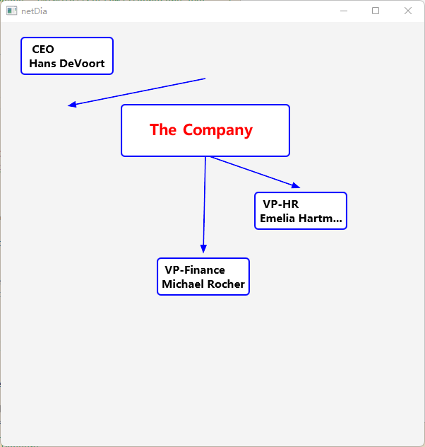 屏幕截图 2022-09-24 230505.png