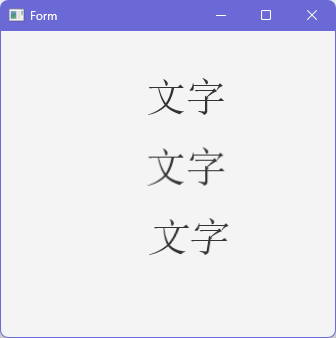 屏幕截图 2023-03-06 010504.png