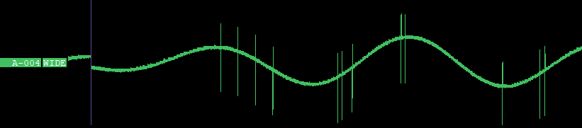 屏幕截图 2023-06-25 091628.png