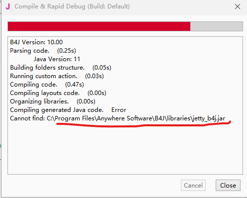 屏幕截图 2024-01-09 075016.png