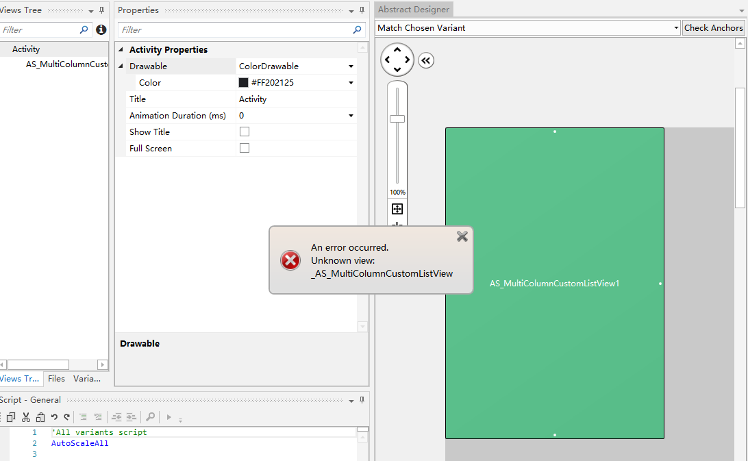 屏幕截图 2024-02-02 103617.png