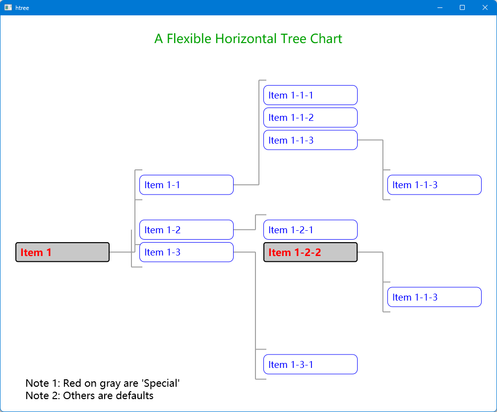 屏幕截图 2024-03-02 090802.png