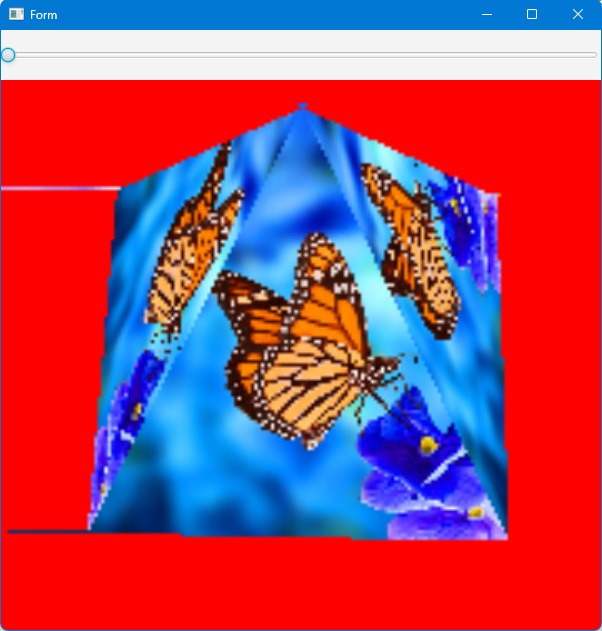 屏幕截图 2025-05-24 092706.png