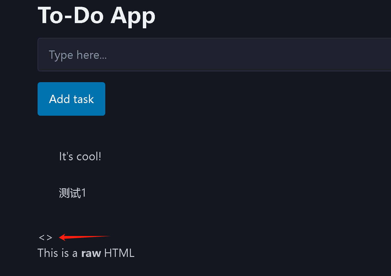 微信图片_20250217212247.png