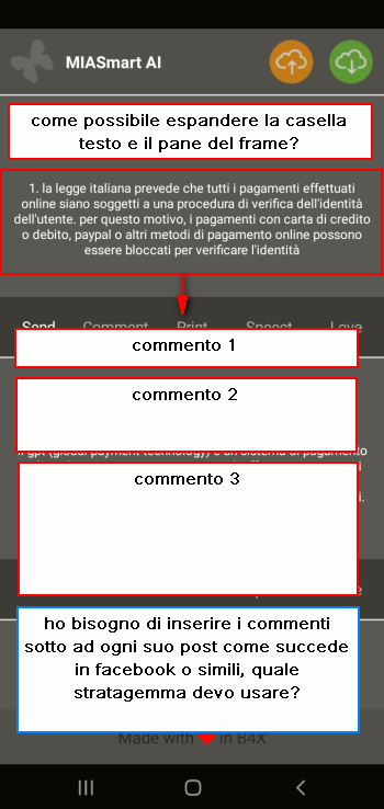01.png 01.png