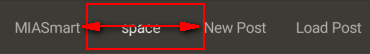 01.png