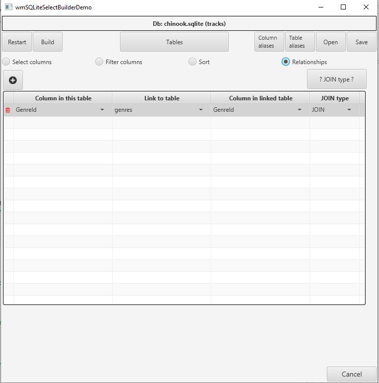 08-define relationships.JPG