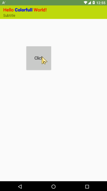 1 (1).gif
