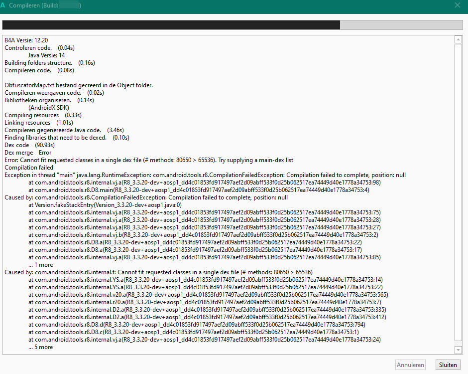 1 compile.jpg 1 compile.jpg