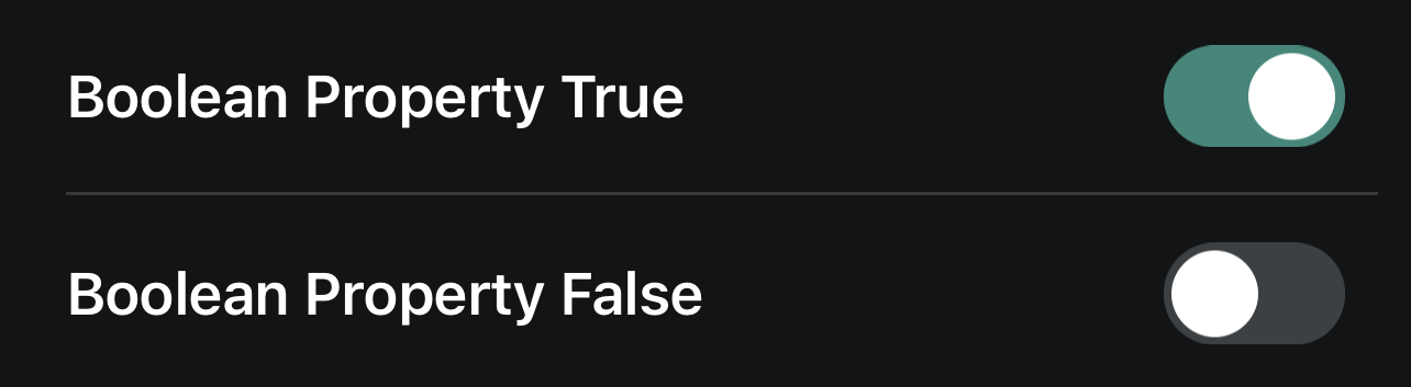 (1) FTZzgV4CZDcESNrYZIq5EviLuJFH2gGZ8o09ODFHc5Fe4IrWdZ.png