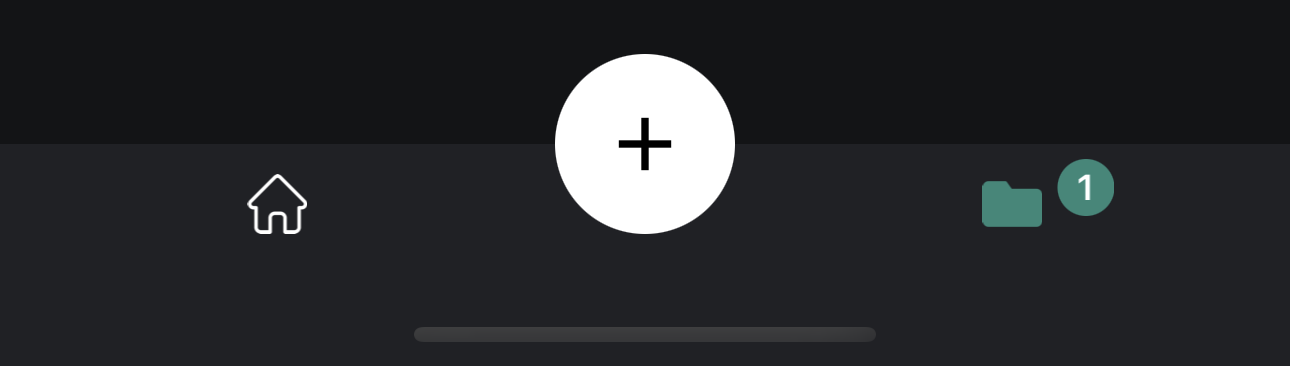 (1) image.png