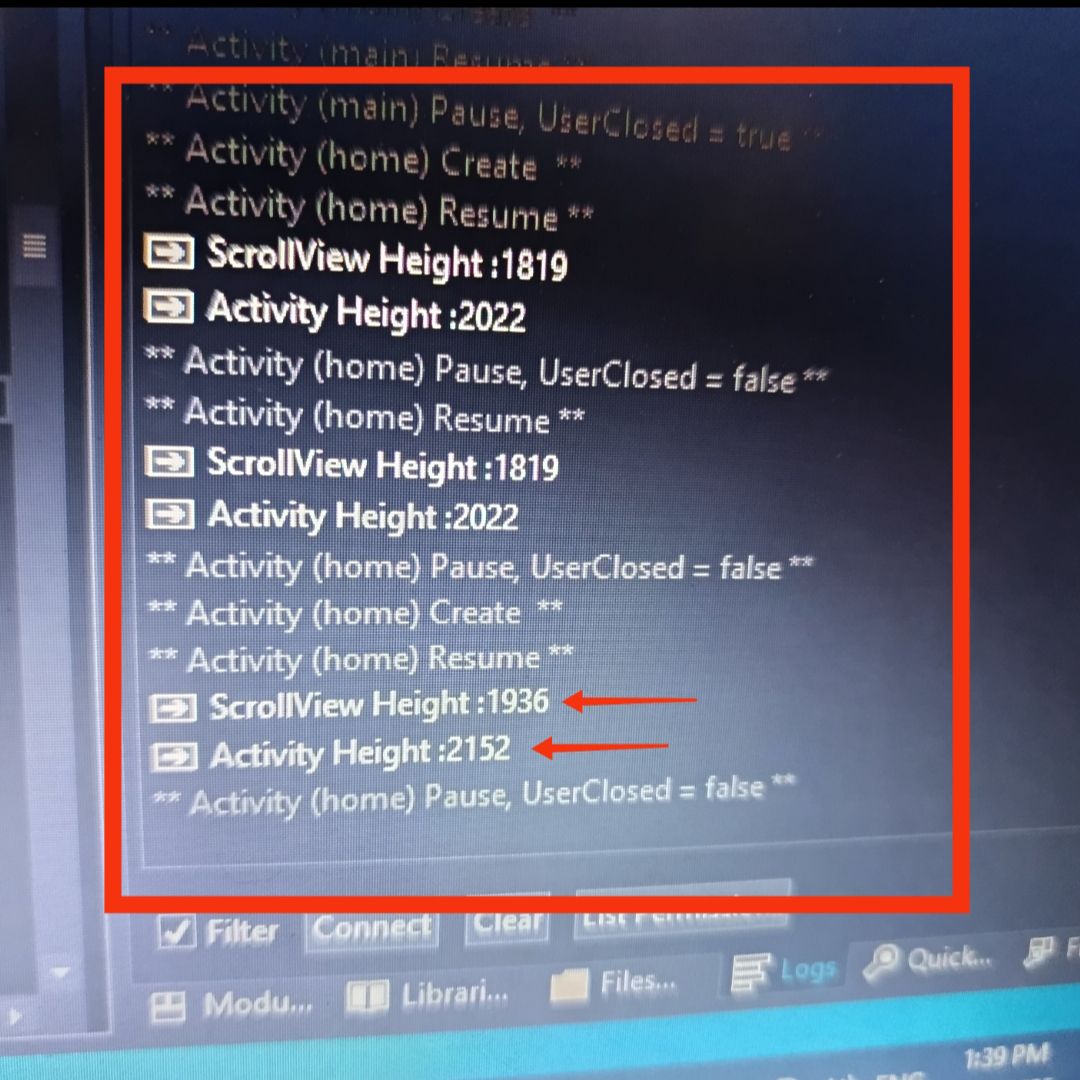 1000006182.jpg