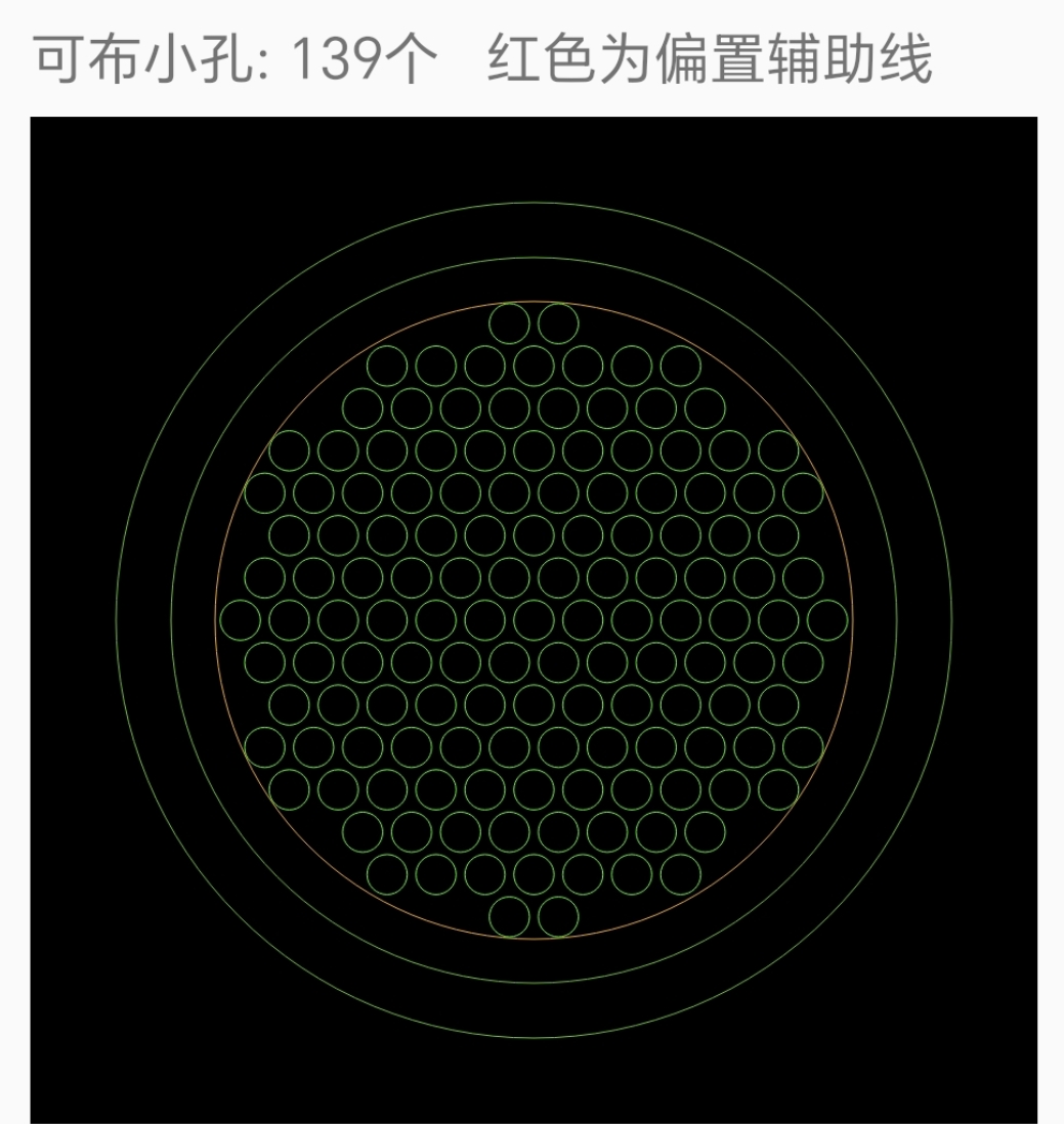 1000010750.jpg