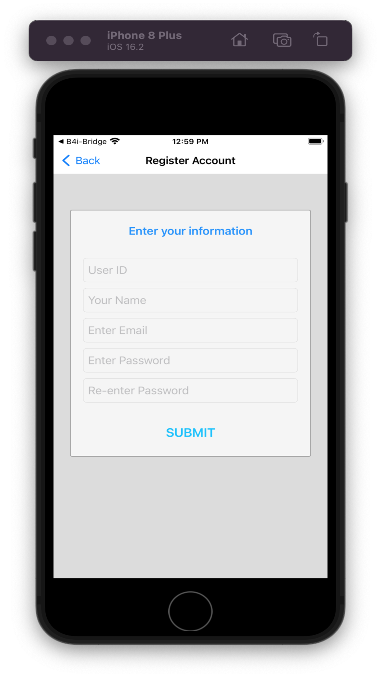 1242x2208aa.png 1242x2208aa.png