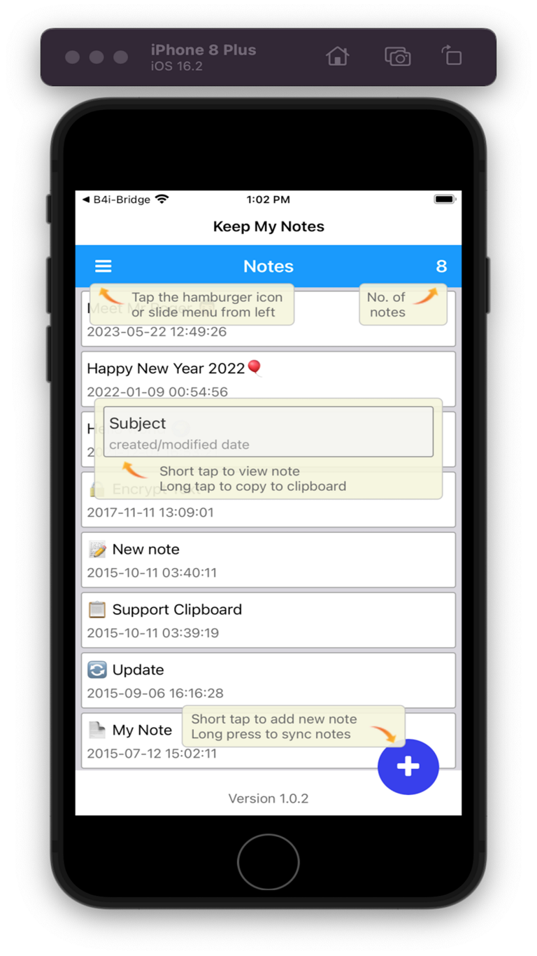 1242x2208cc.png 1242x2208cc.png