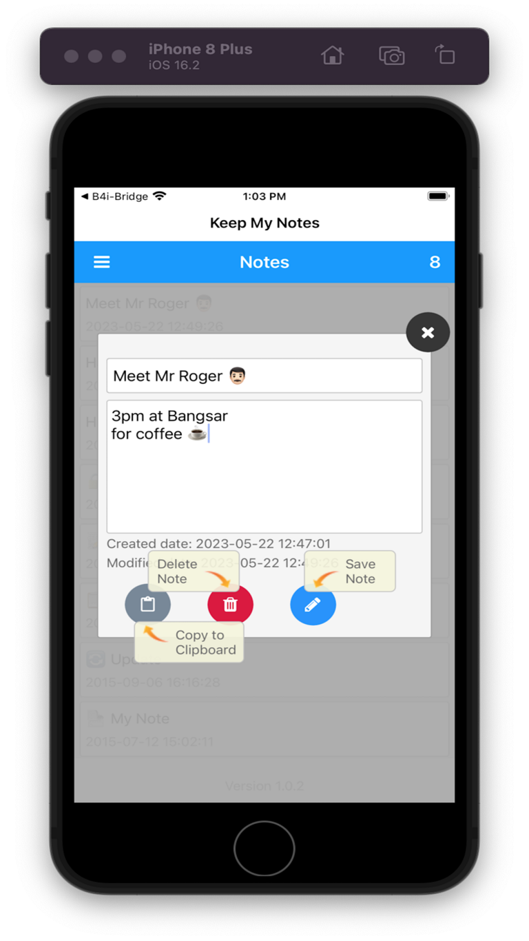 1242x2208dd.png 1242x2208dd.png