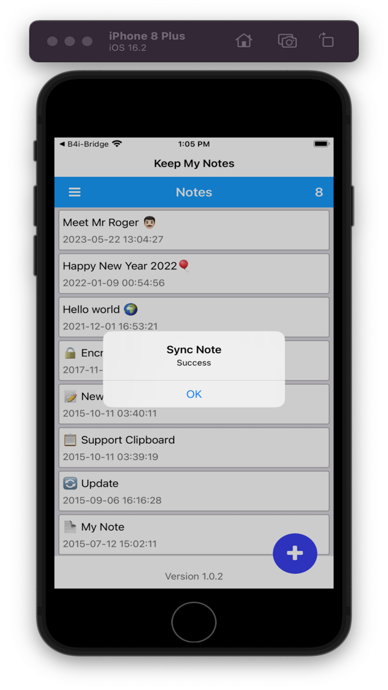 1242x2208ee.png 1242x2208ee.png