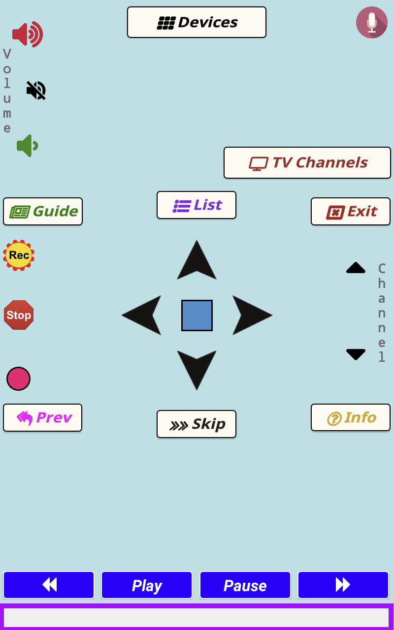 1592427900776.png