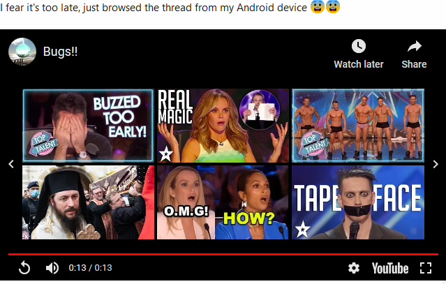 1593122390404.png