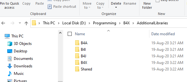 1597807503670.png