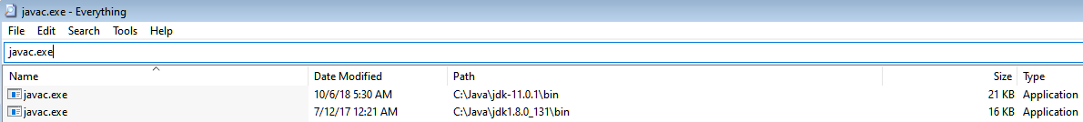1600581858379.png