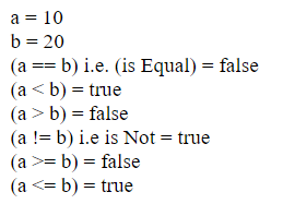 1600793784991.png