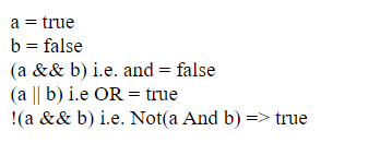 1600794464905.png