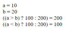 1600795328128.png