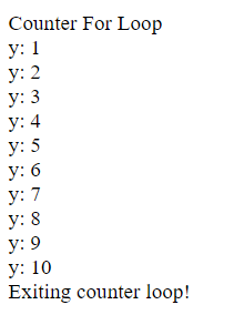 1600799831333.png