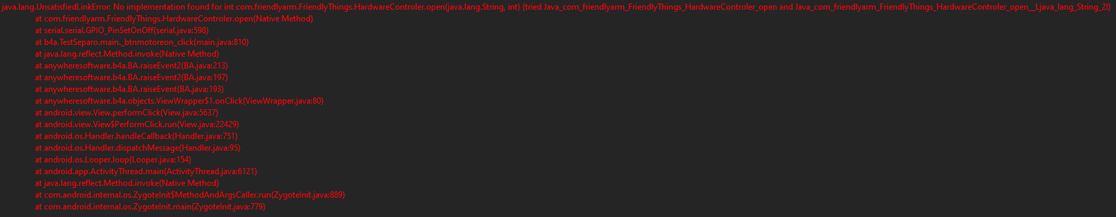 1600933797829.png 1600933797829.png
