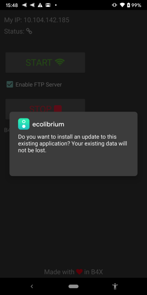 1601305212733.png