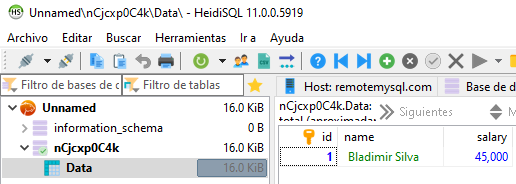 1601916902980.png