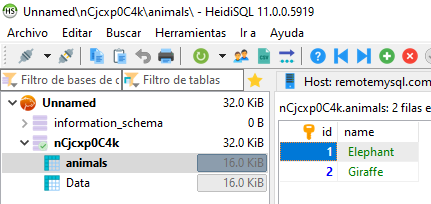 1601924982764.png
