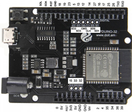 1602229619356.png 1602229619356.png