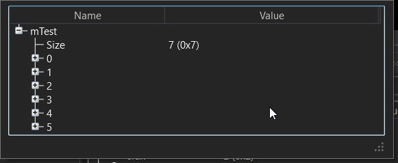 1602491668907.png