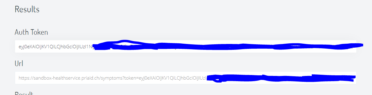 1602576231149.png