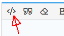 1602588767279.png