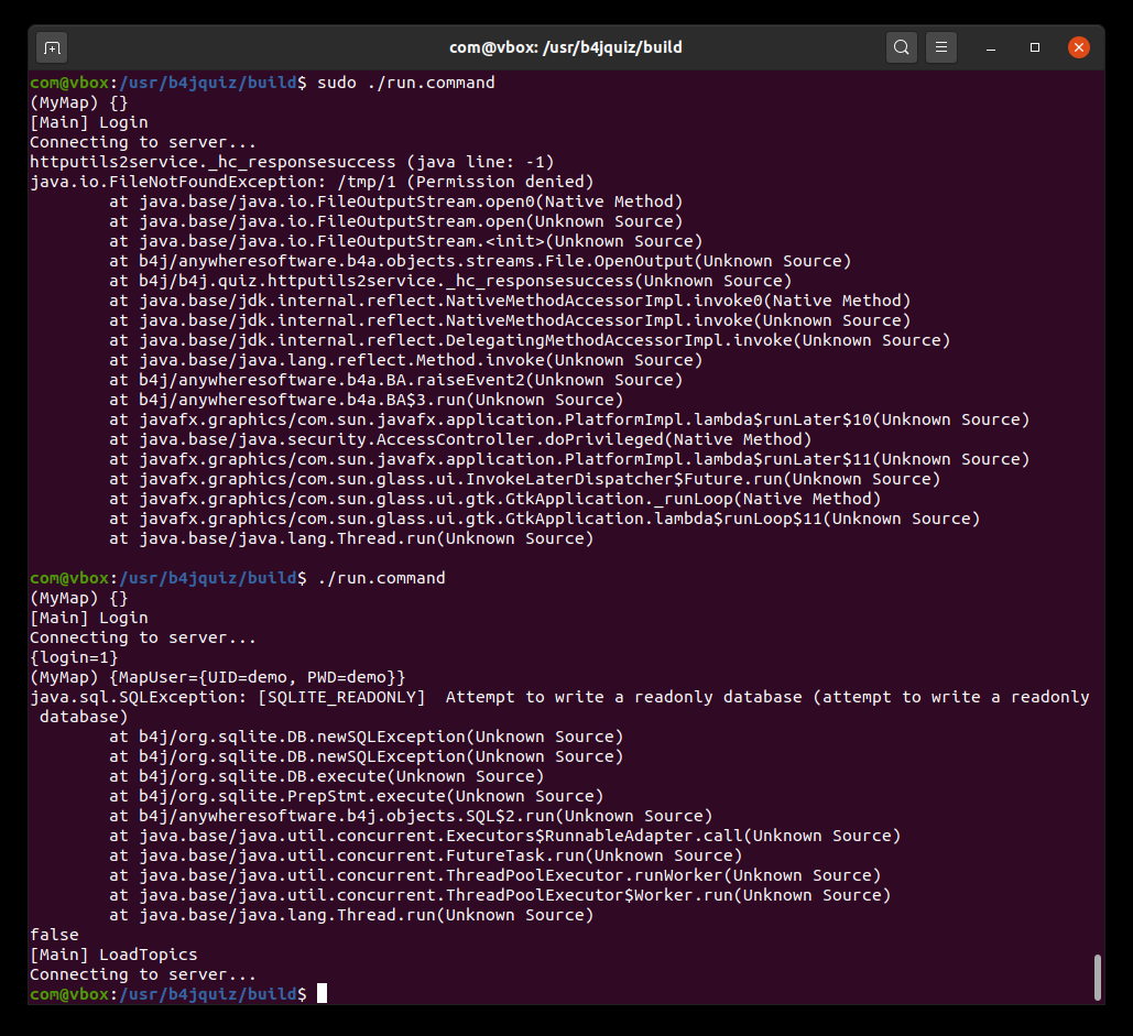 1602737991861.png 1602737991861.png