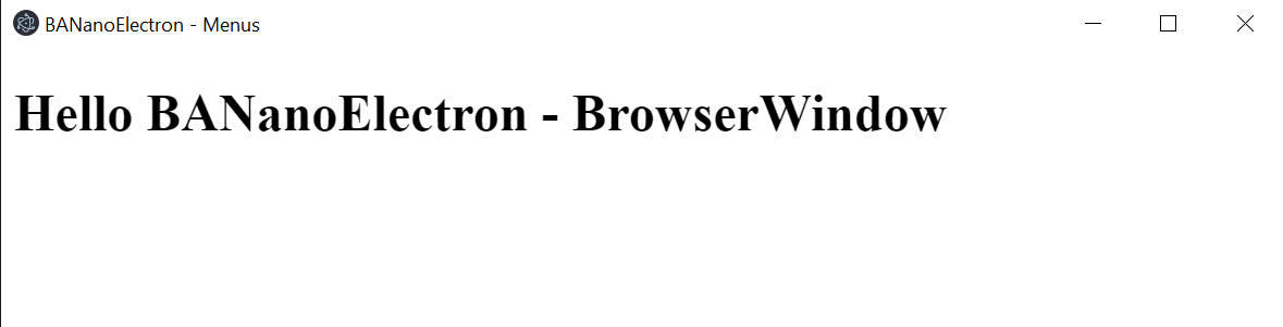 1603053526941.png