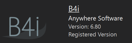 1603149303084.png 1603149303084.png