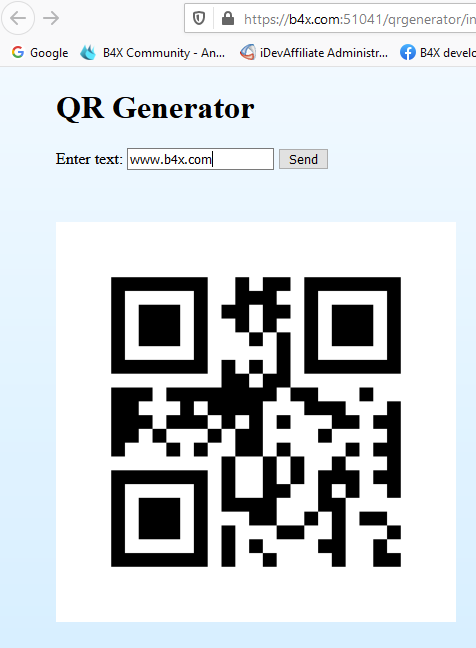 QR Code Generator: What Is a QR Code & How To Create One