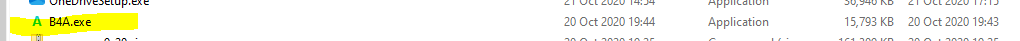 1603349822152.png