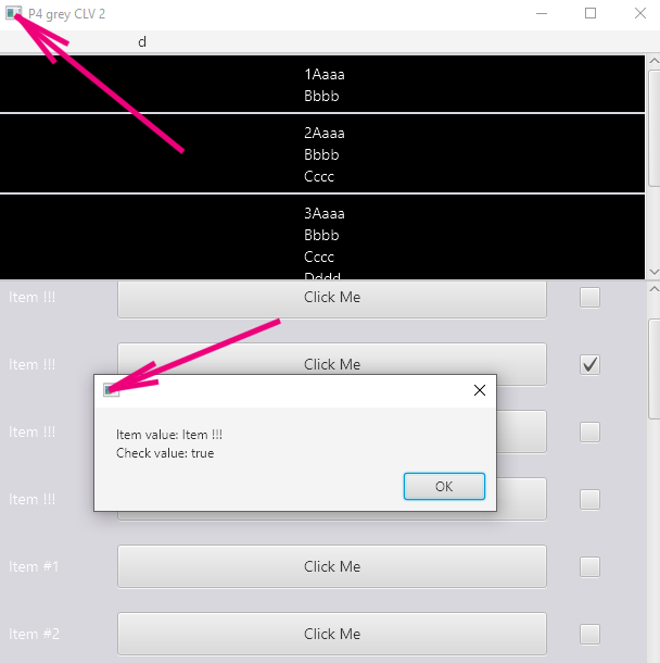 1603354527750.png 1603354527750.png